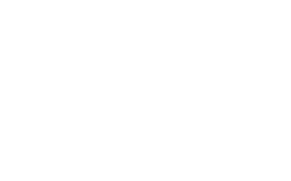 Focus Empreendimentos